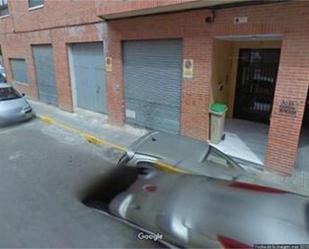 Parking of Garage to rent in Caravaca de la Cruz