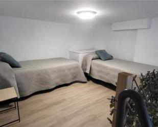 Flat to rent in Feria