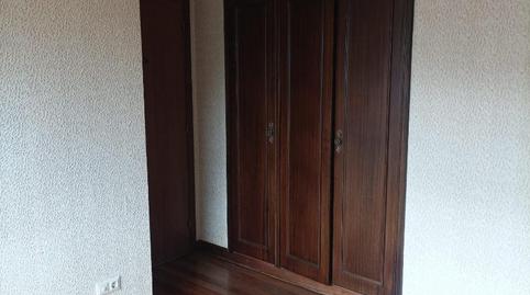 Foto 4 de Pis en venda a Urkizu Pasealekua Ibilbidea, 13, Eibar, Gipuzkoa