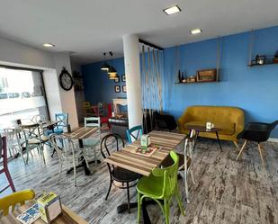Premises for sale in Badalona