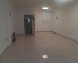 Premises for sale in Benidorm