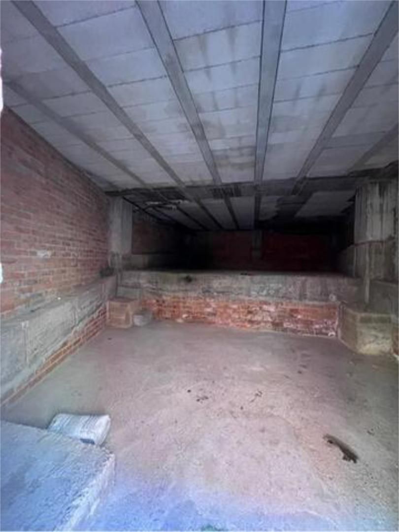 Box room to rent in Alcalá de Guadaira