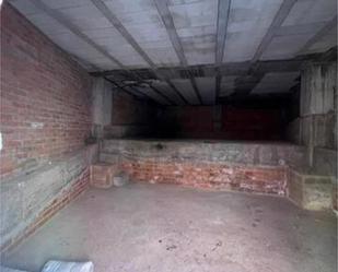 Traster de lloguer en Alcalá de Guadaira
