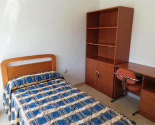 Bedroom of Flat to rent in Badajoz Capital