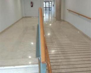 Flat to rent in Pozuelo de Calatrava  with Heating, Private garden and Swimming Pool