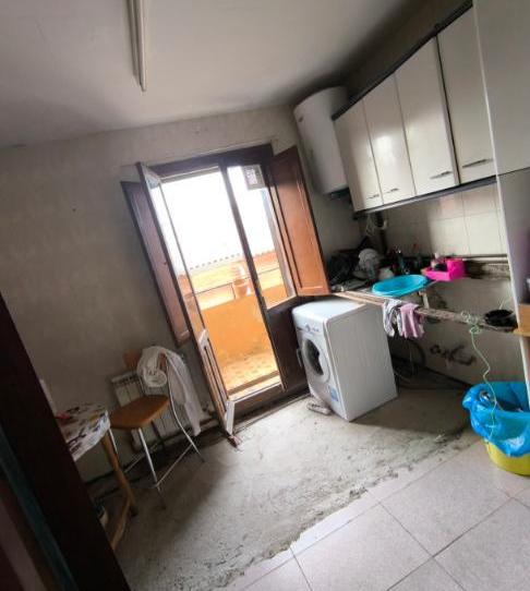 Photo 1 of Flat to rent in Calle Carretera de Burgos, 42, Navarrete, La Rioja