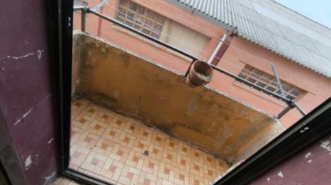 Photo 2 of Flat to rent in Calle Carretera de Burgos, 42, Navarrete, La Rioja