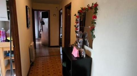 Photo 3 of Flat to rent in Calle Carretera de Burgos, 42, Navarrete, La Rioja