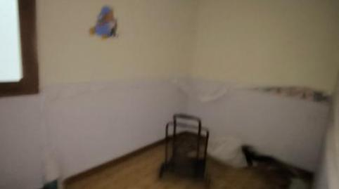 Photo 4 of Flat to rent in Calle Carretera de Burgos, 42, Navarrete, La Rioja