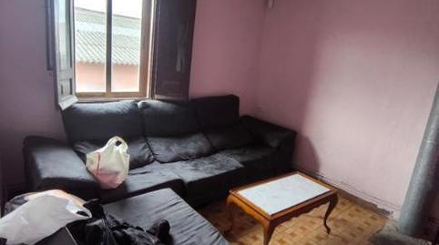 Photo 5 of Flat to rent in Calle Carretera de Burgos, 42, Navarrete, La Rioja