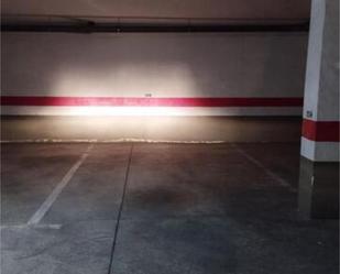 Parking of Garage to rent in San Cristóbal de la Laguna