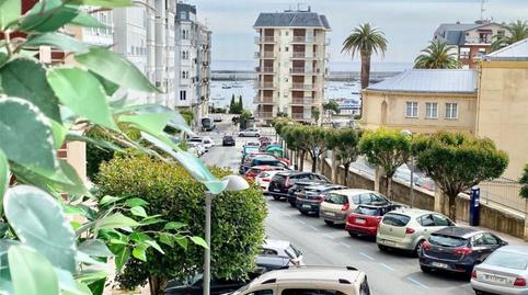 Photo 5 of Office to rent in Calle Doctor Manuel Díaz Munío, 14, Centro, Cantabria