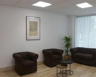Office to rent in Castro-Urdiales