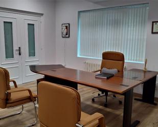 Office to rent in Castro-Urdiales