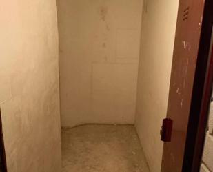 Box room to rent in  Zaragoza Capital