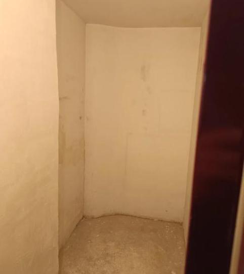 Box room to rent in Calle Mayor, 10, Miralbueno, Zaragoza - image 2 Photo 2 of Box room to rent in Calle Mayor, 10, Miralbueno, Zaragoza