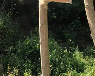 Finca rústica en venda a Avinguda de Modolell, 64, Molins de Rei Vista exterior de Finca rústica en venda en Molins de Rei