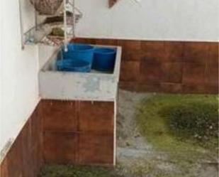 Kitchen of House or chalet for sale in  Toledo Capital  with Storage room