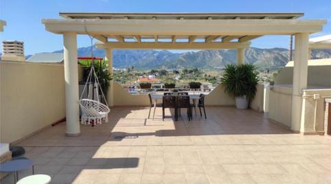 Photo 2 of Flat to rent in Avenida Cuartel, 1, Xeraco, Valencia