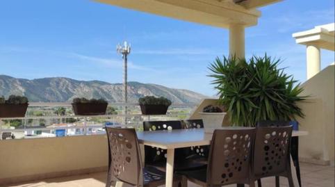 Photo 4 of Flat to rent in Avenida Cuartel, 1, Xeraco, Valencia