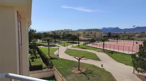Photo 5 of Flat to rent in Avenida Cuartel, 1, Xeraco, Valencia