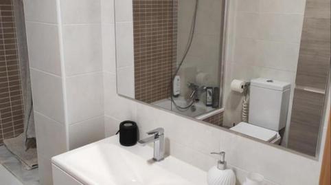 Photo 3 of Flat to rent in Avenida Cuartel, 1, Xeraco, Valencia