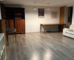 Office to rent in Las Rozas de Madrid