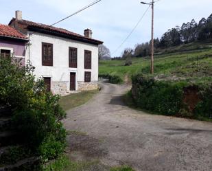 Pis en venda a Quinzanas, 59, Pravia