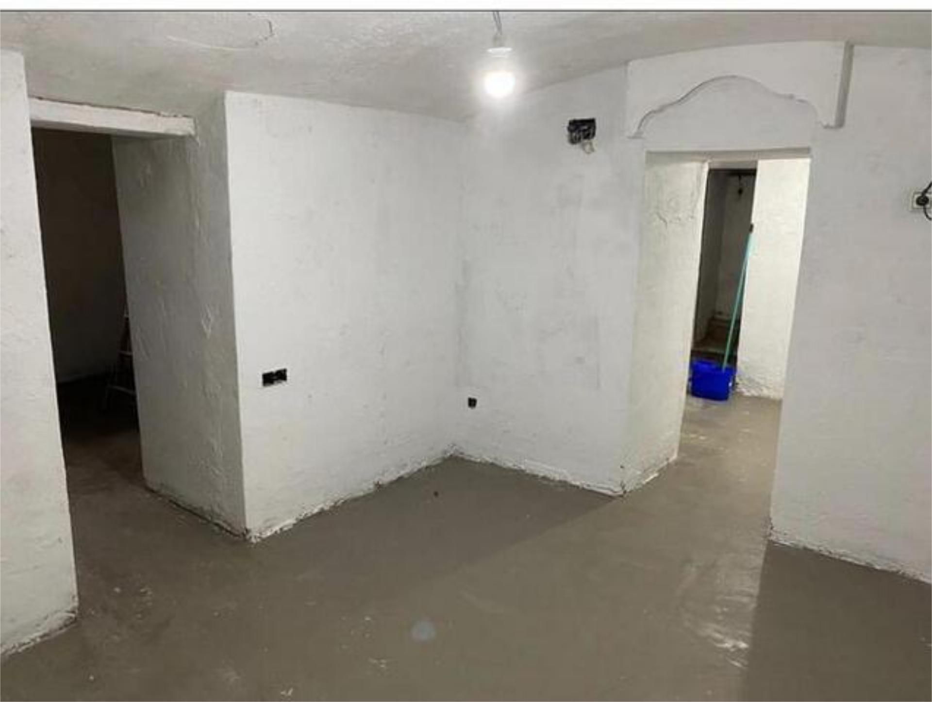 Box room to rent in Guadalajara Capital