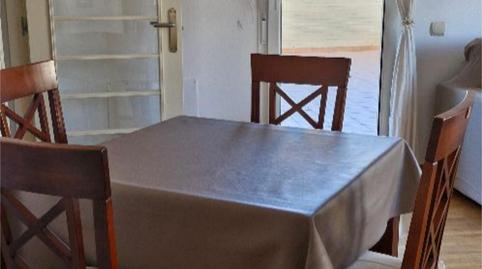 Photo 5 of Attic to rent in Avenida de la Aduana, 76, El Puerto - Romanilla, Almería