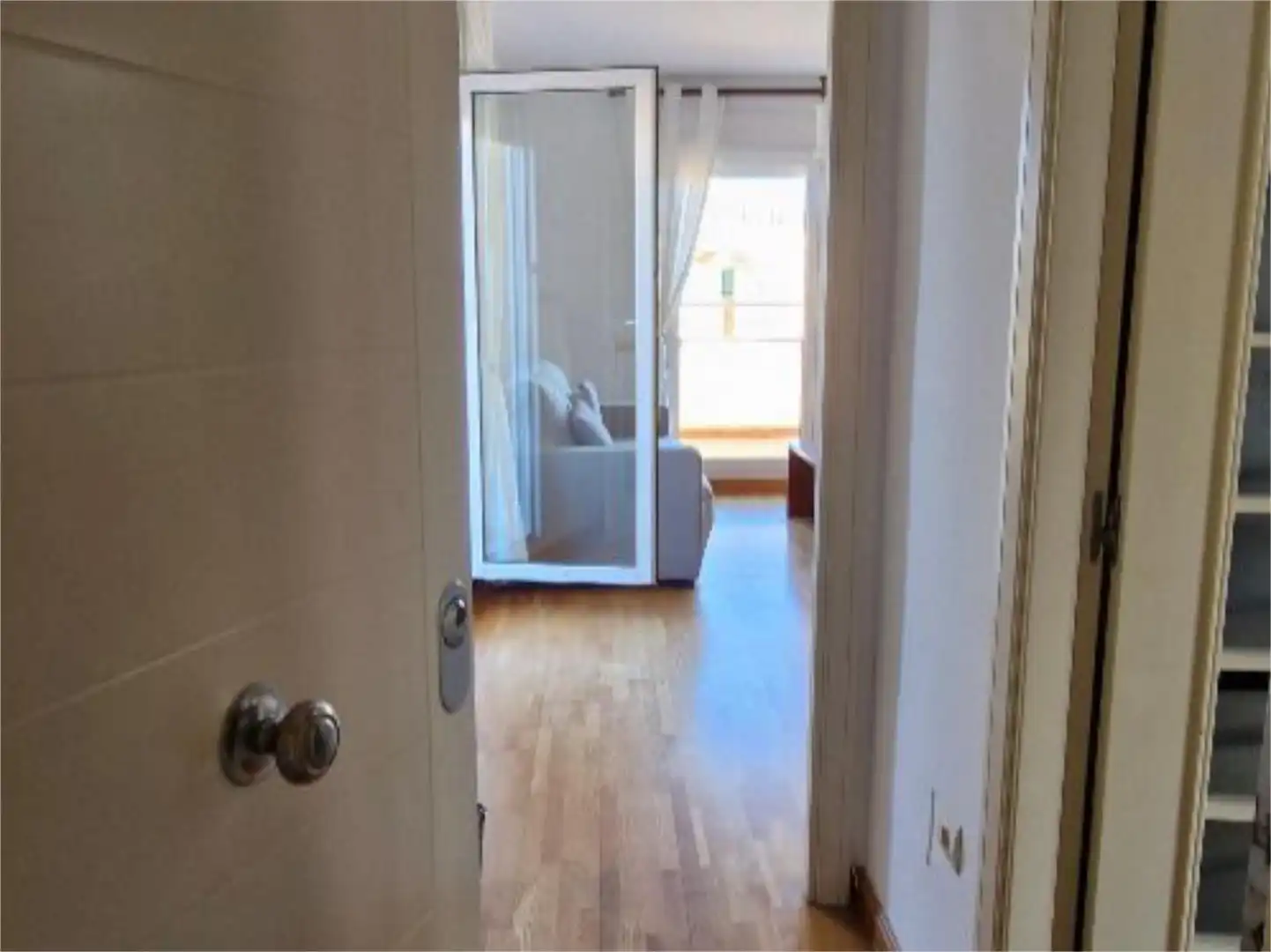 Flat for rent in Avenida de la Aduana, 76, El Puerto - Romanilla Flat for rent in Avenida de la Aduana, 76, El Puerto - Romanilla