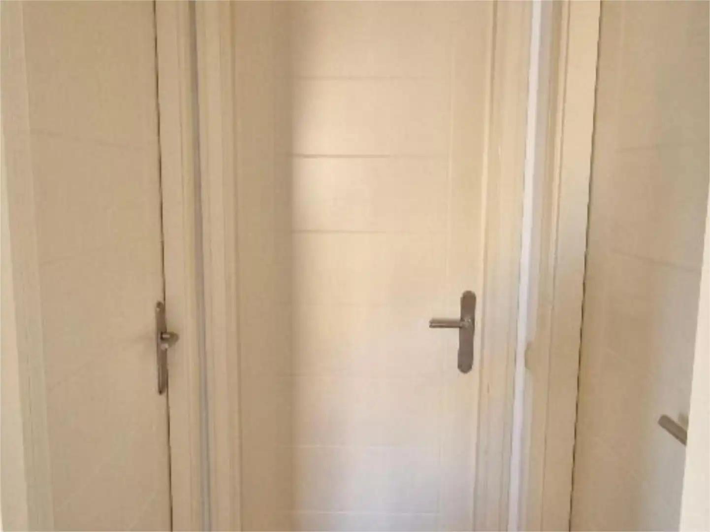 Flat for rent in Avenida de la Aduana, 76, El Puerto - Romanilla Flat for rent in Avenida de la Aduana, 76, El Puerto - Romanilla