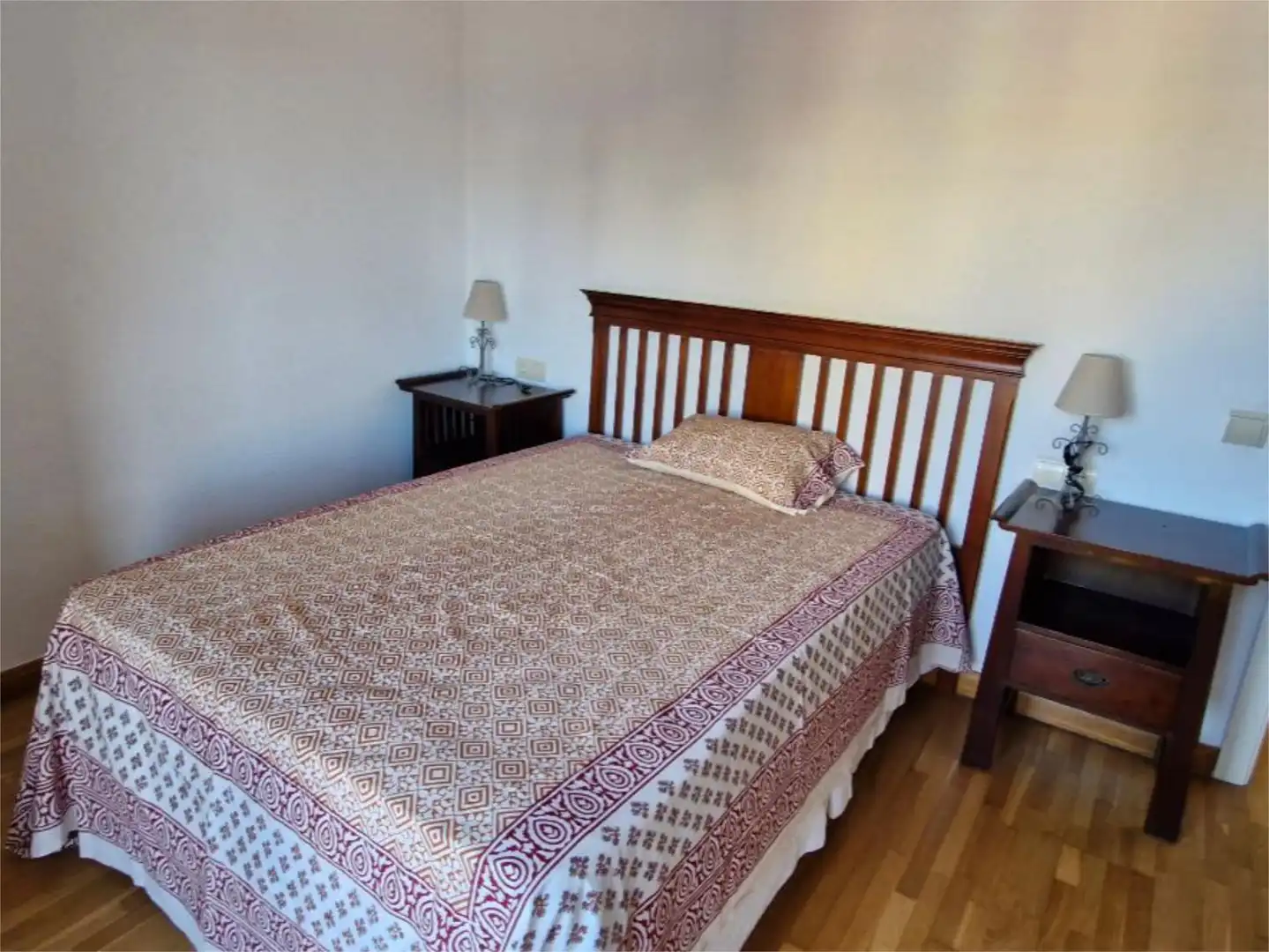 Flat for rent in Avenida de la Aduana, 76, El Puerto - Romanilla Flat for rent in Avenida de la Aduana, 76, El Puerto - Romanilla