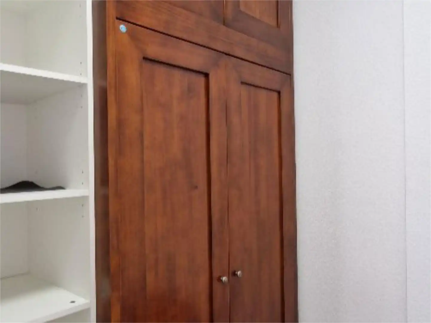 Flat for rent in Avenida de la Aduana, 76, El Puerto - Romanilla Flat for rent in Avenida de la Aduana, 76, El Puerto - Romanilla