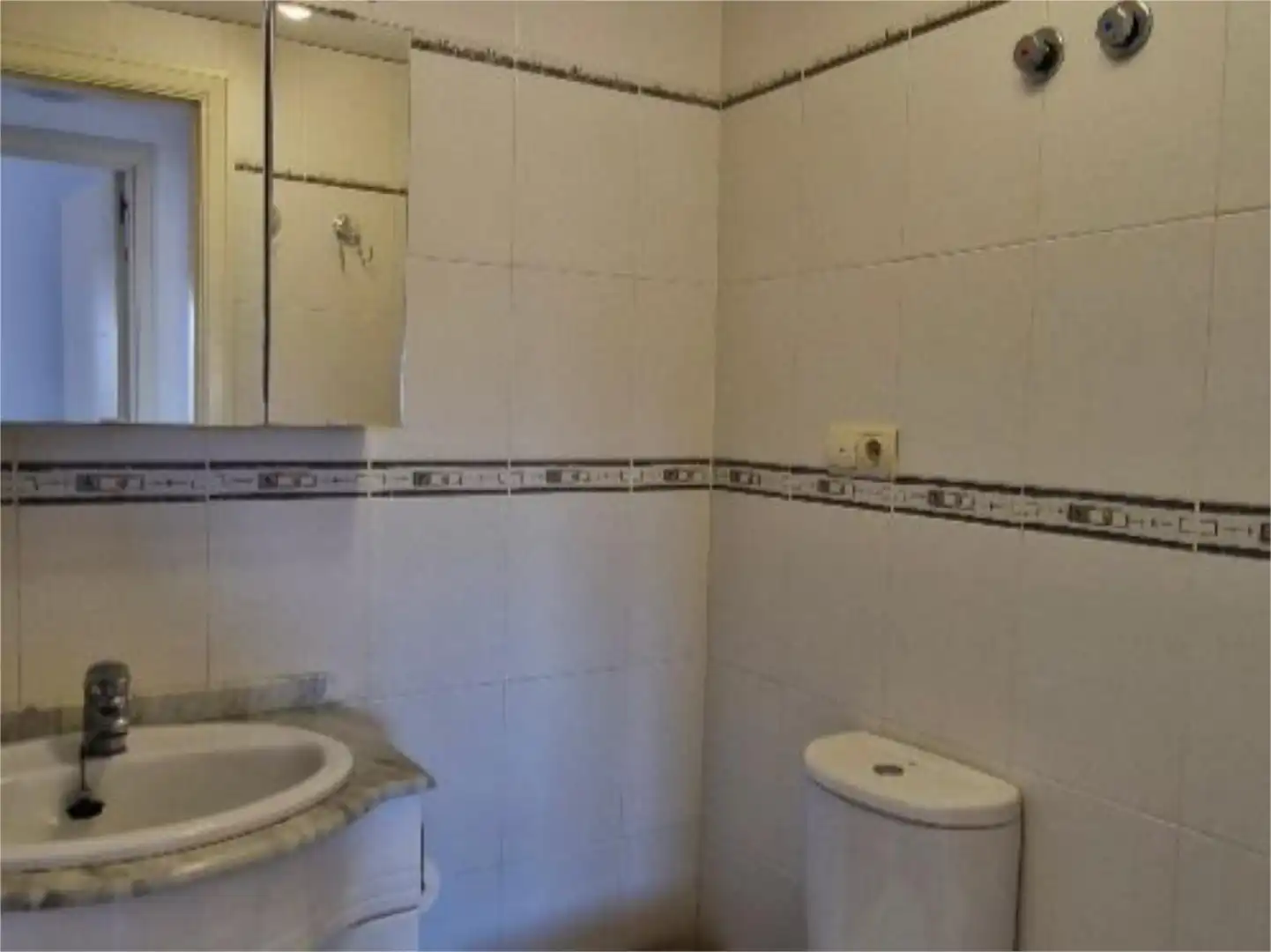 Flat for rent in Avenida de la Aduana, 76, El Puerto - Romanilla Flat for rent in Avenida de la Aduana, 76, El Puerto - Romanilla