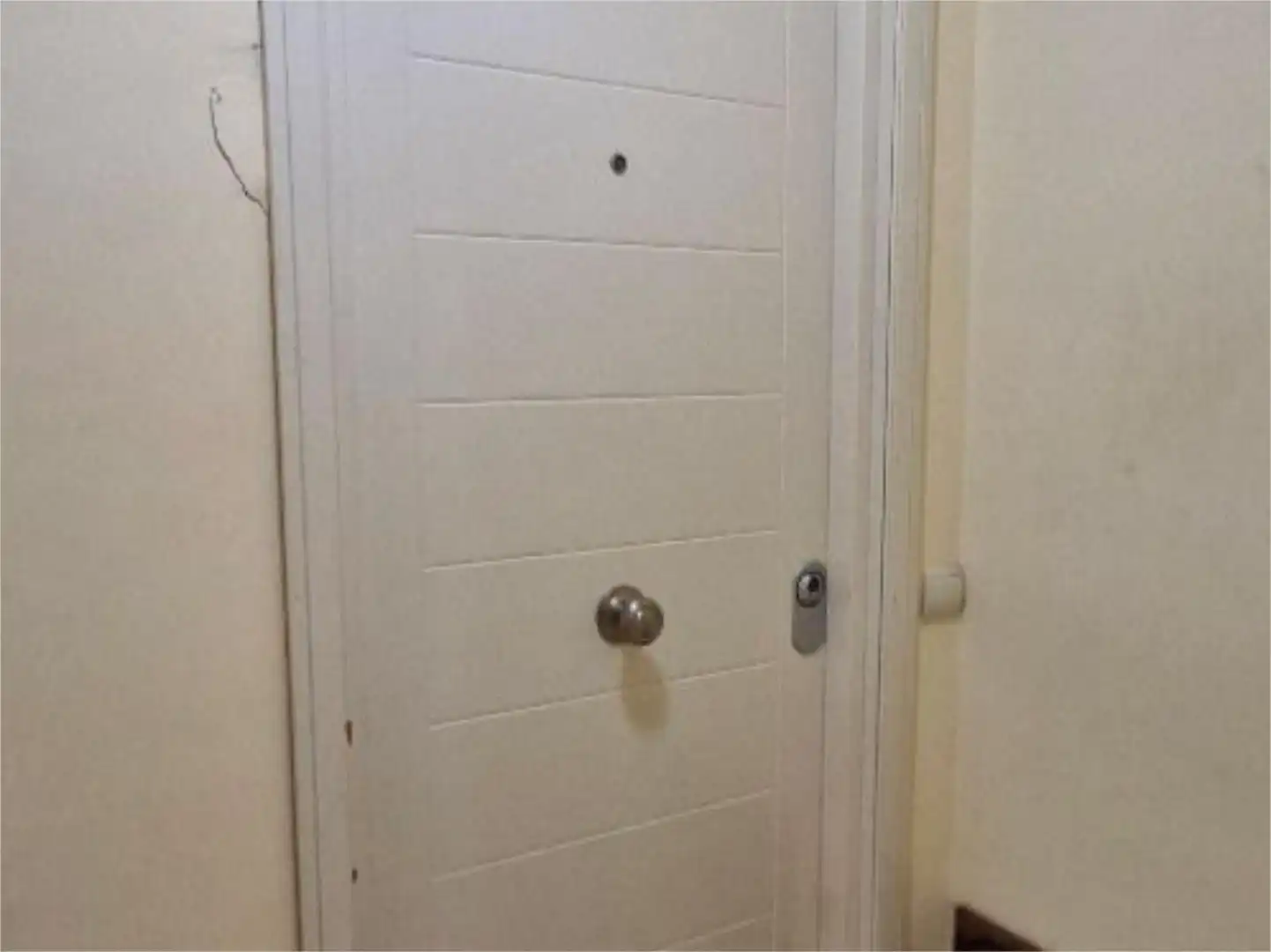 Flat for rent in Avenida de la Aduana, 76, El Puerto - Romanilla Flat for rent in Avenida de la Aduana, 76, El Puerto - Romanilla
