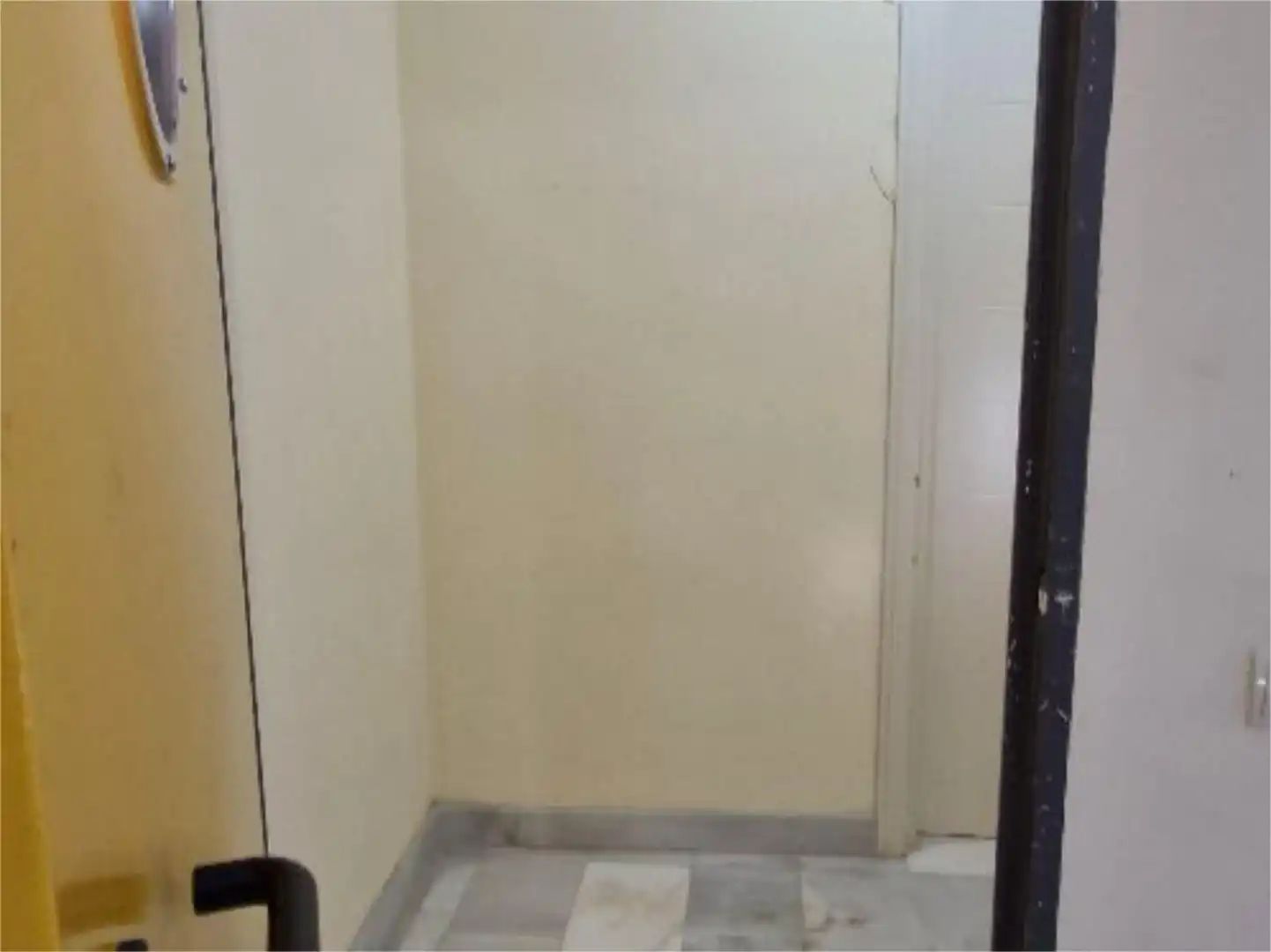 Flat for rent in Avenida de la Aduana, 76, El Puerto - Romanilla Flat for rent in Avenida de la Aduana, 76, El Puerto - Romanilla