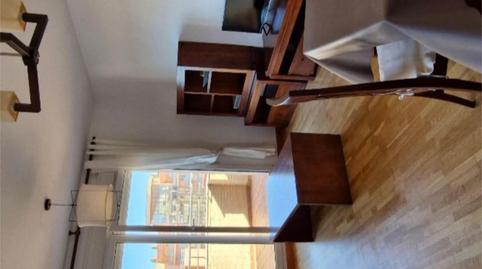 Photo 4 of Flat for rent in Avenida de la Aduana, 76, El Puerto - Romanilla, Roquetas de Mar