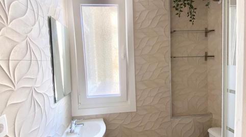 Foto 4 de Pis de lloguer a Rua Alameda, 18, Ensanche, A Coruña