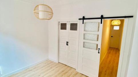 Foto 5 de Pis de lloguer a Rua Alameda, 18, Ensanche, A Coruña