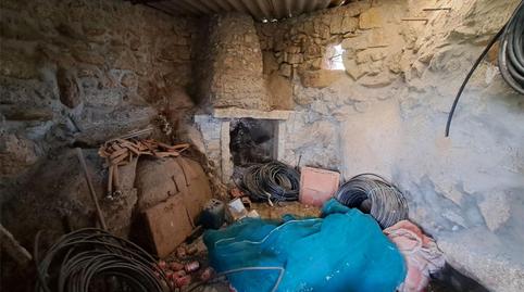 Terreny en venda a Travesía de la Carretera de Escalona, 1, Cenicientos, Madrid - imatge 4 Foto 4 de Terreny en venda a Travesía de la Carretera de Escalona, 1, Cenicientos, Madrid