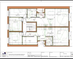 Flat for sale in L'Esquirol  with Terrace