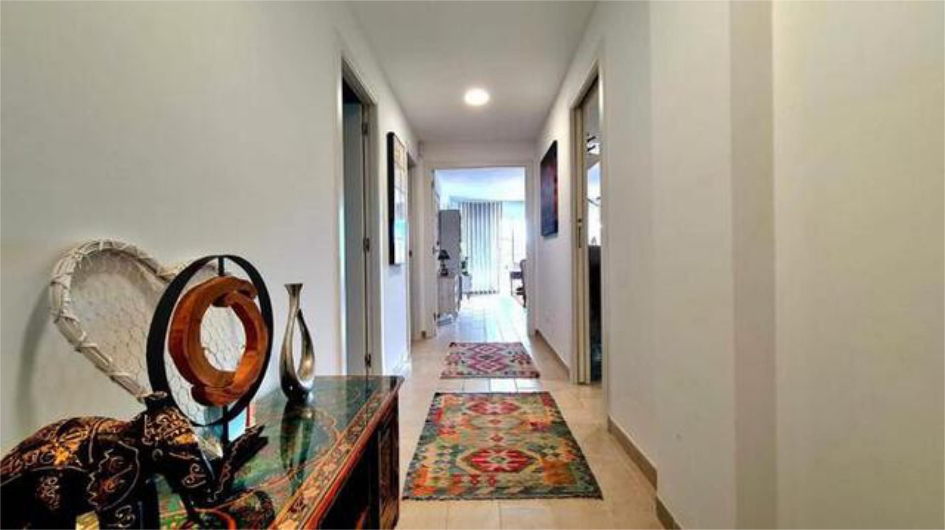 Flat for sale in Capdepera  with Heating, Terrace and Swimming Pool