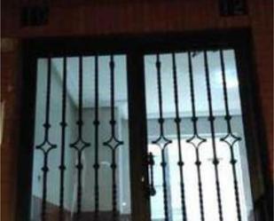 Flat to rent in Tejares - Chamberí - Alcades