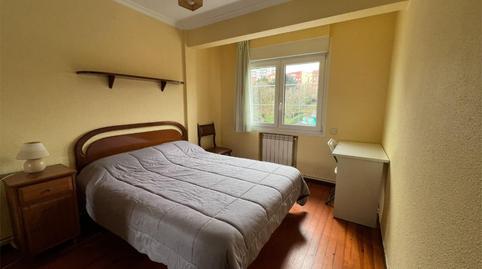 Photo 4 of Flat for sale in Avenida de Los Castros, 35, Los Castros, Santander