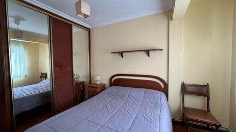 Photo 5 of Flat for sale in Avenida de Los Castros, 35, Los Castros, Santander