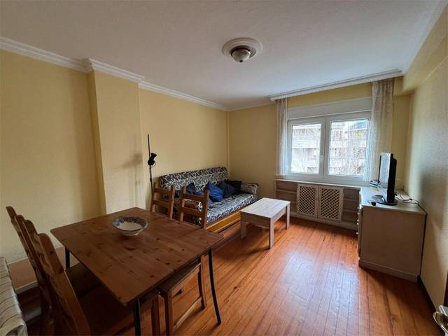 Piso en Venta en Avenida de los Castros, 35 en Los Castros