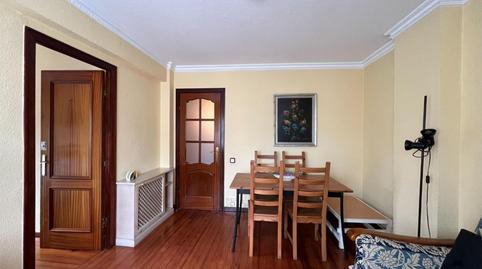Photo 3 of Flat for sale in Avenida de Los Castros, 35, Los Castros, Santander
