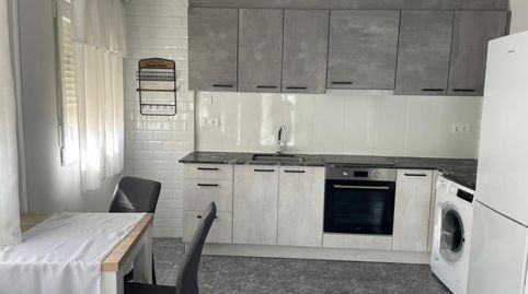 Foto 5 de Piso en venta en Carrer de Vinaròs, 1, Pueblo, Benicarló