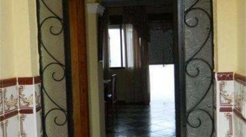 Foto 2 de Casa o xalet en venda a Calle Mártires, 14, Cabeza la Vaca, Badajoz